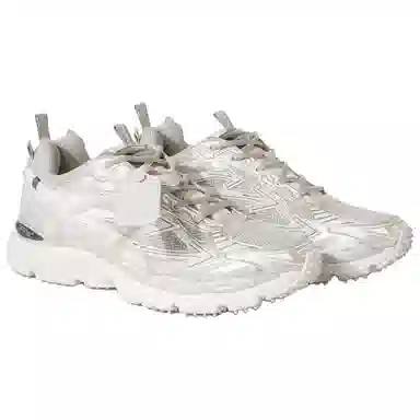 OFF-WHITE Ow Be Right Back