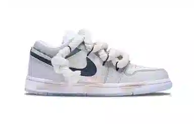 Jordan Air Jordan 1
