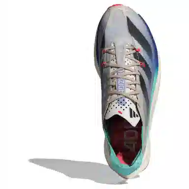 adidas Adizero Adios Pro 3 Beige