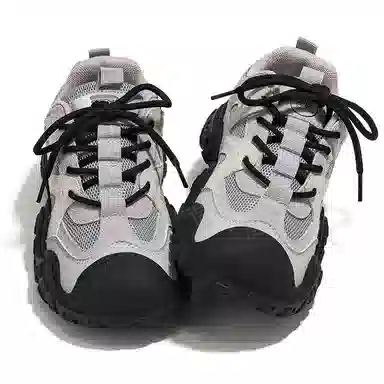 Feiyue