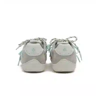 MASOOMAKE Mesh Casual Low Sneakers Women