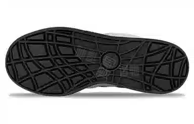 Atmos x adidas originals Adimatic