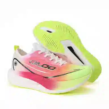 QILOO Carbon Speed 3.0 Pro