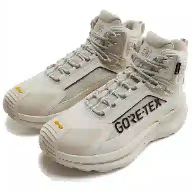 KOLON SPORT MOVE ALPHA