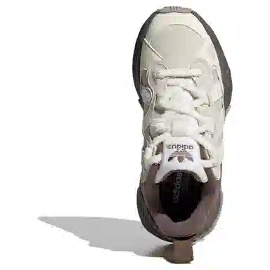 adidas originals Ozthemis