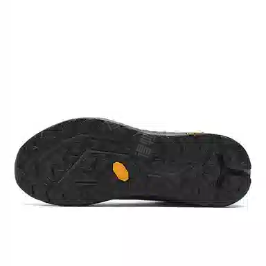 FILA BOA WOLF 2+ BOA WOLF2 MID WE