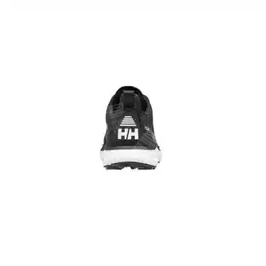 HELLY HANSEN WATERPROOF