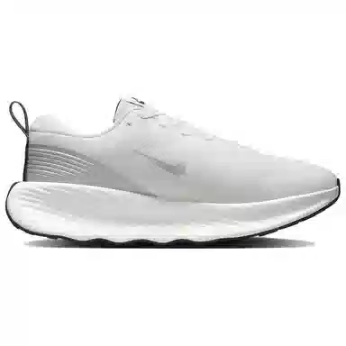 Nike Promina Premium White