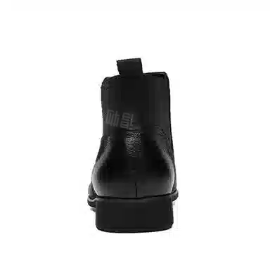 Devanro 3.5cm
