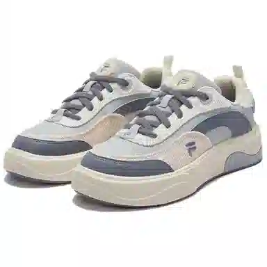 FILA FUSION STACK II