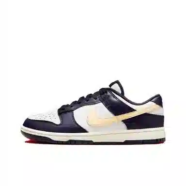 Nike Dunk
