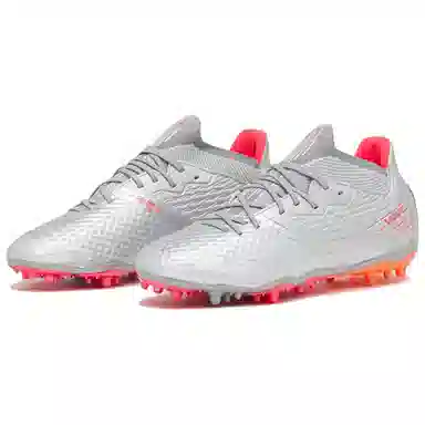 DECATHLON Viralto 3 3D AirMesh