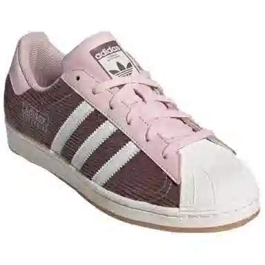 adidas originals SUPERSTAR