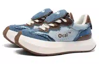 Ocai
