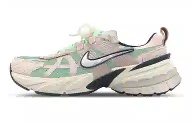 Nike V2K Run