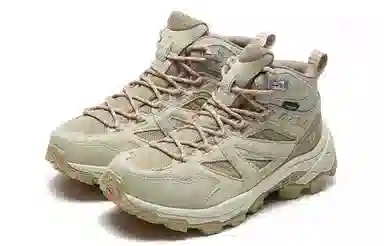 Jack Wolfskin