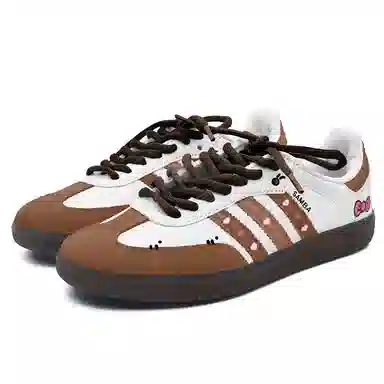 adidas originals SAMBA OG