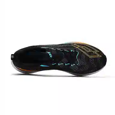 LOTTO PRO Y2K