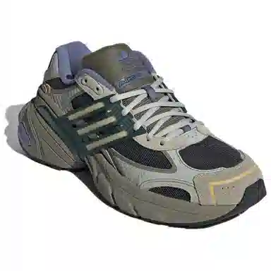 adidas originals ADISTAR XLG