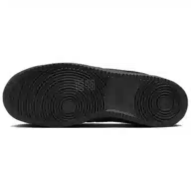 Nike Court Vision Low