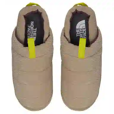 THE NORTH FACE UE Mule