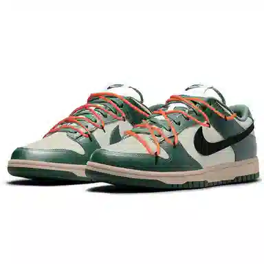 Nike Dunk BB Cool