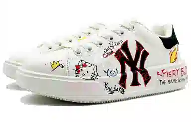 MLB Chunky Classic kt