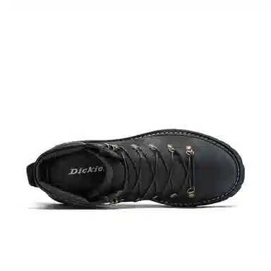 Dickies 4.4cm