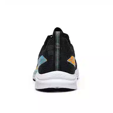 LOTTO PRO Y2K