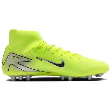 Nike ZM SUPERFLY 10 ACADEMY