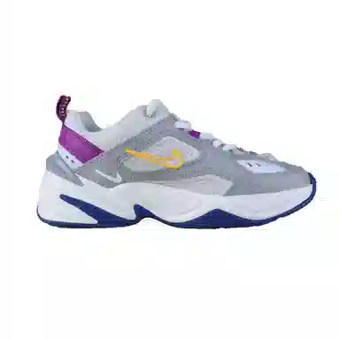 Nike M2K
