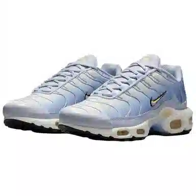 Nike Air Max Plus "Daybreak"