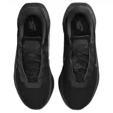 Nike Motiva GORE-TEX