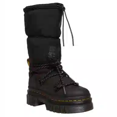 Dr.Martens Audrick