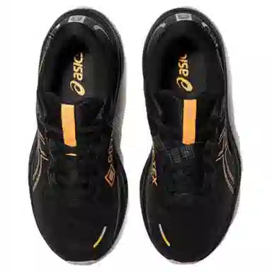 Asics Gel-Cumulus 26 GTX