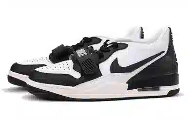 Jordan Legacy 312 vibe