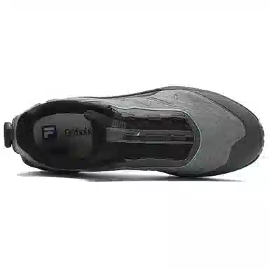 FILA BOA EXPLORER 2