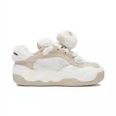 Champion CloudNine V1 C-Logo