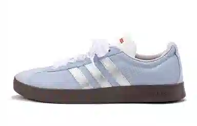 adidas neo Vl Court 3.0