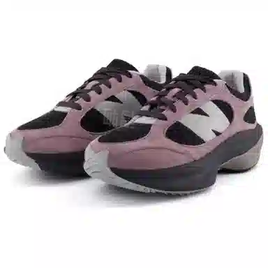 New Balance Wrpd Runner