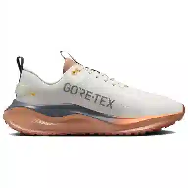 Nike InfinityRN 4 GORE-TEX