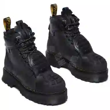 Dr.Martens