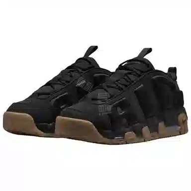 Nike Air More Uptempo LOW