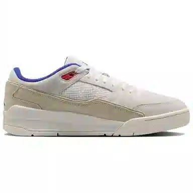 Jordan FLIGHT COURT