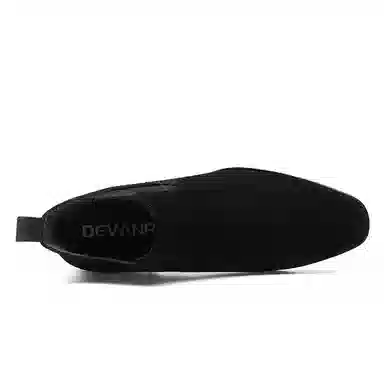 Devanro 3.0cm
