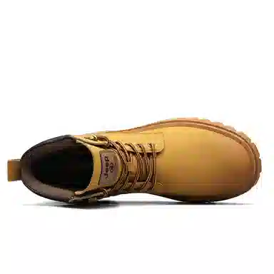 Jeep Classic Work Boots