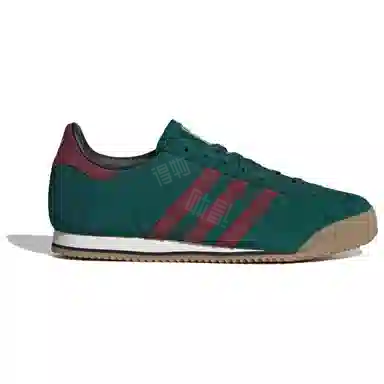 adidas originals 74
