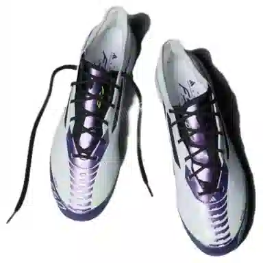 adidas F50 Elite Messi