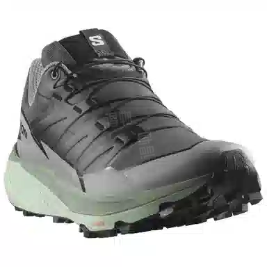 Salomon Thundercross