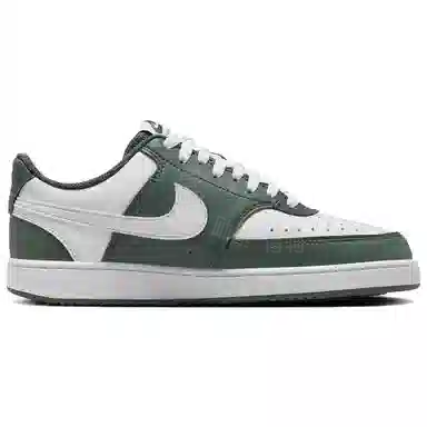 Nike Court Vision Low